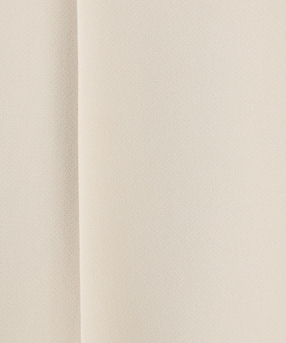 uncrave プルーフダブルクロス ワイドパンツ 