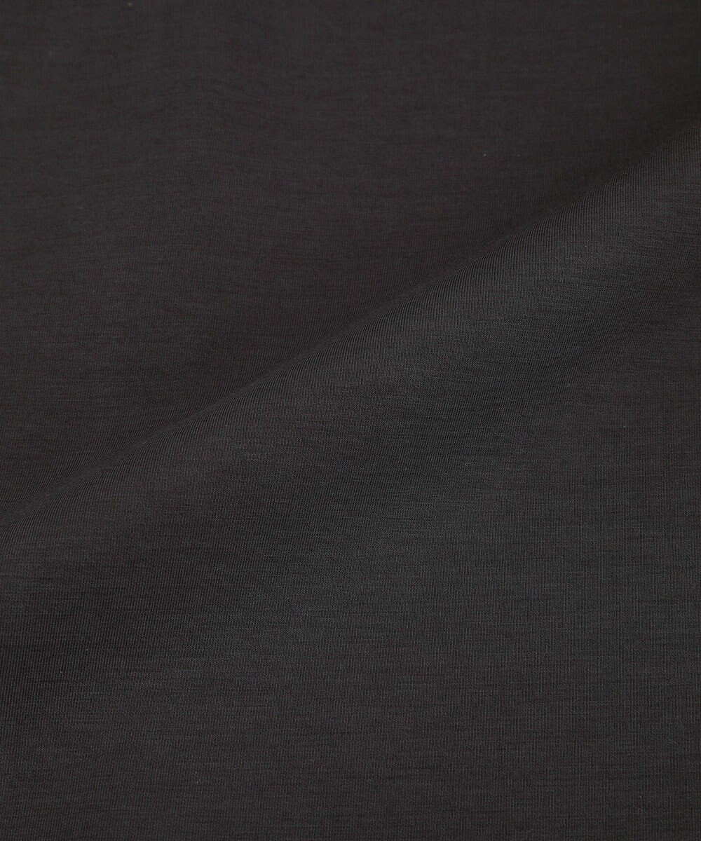 AMERICAN HOLIC ダンボールフーディーワンピース 