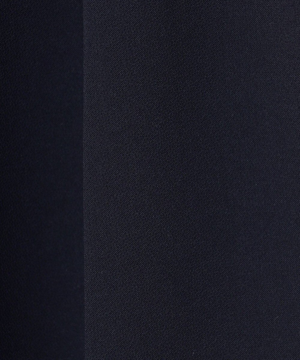 uncrave プルーフダブルクロス ワイドパンツ 