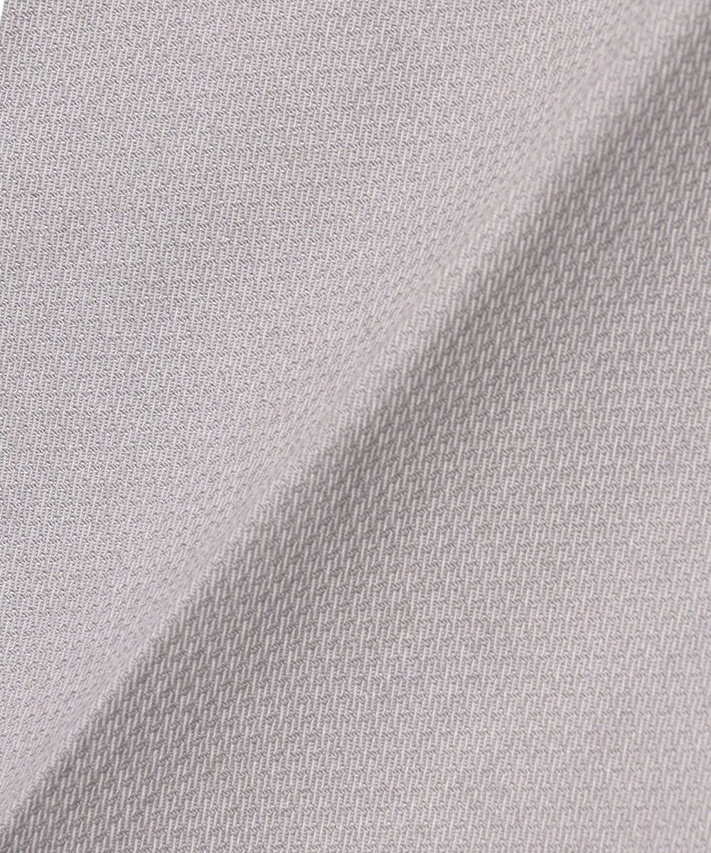 GOTAIRIKU 【セットアップ対応】OLYMPIAS コットンパンツ 