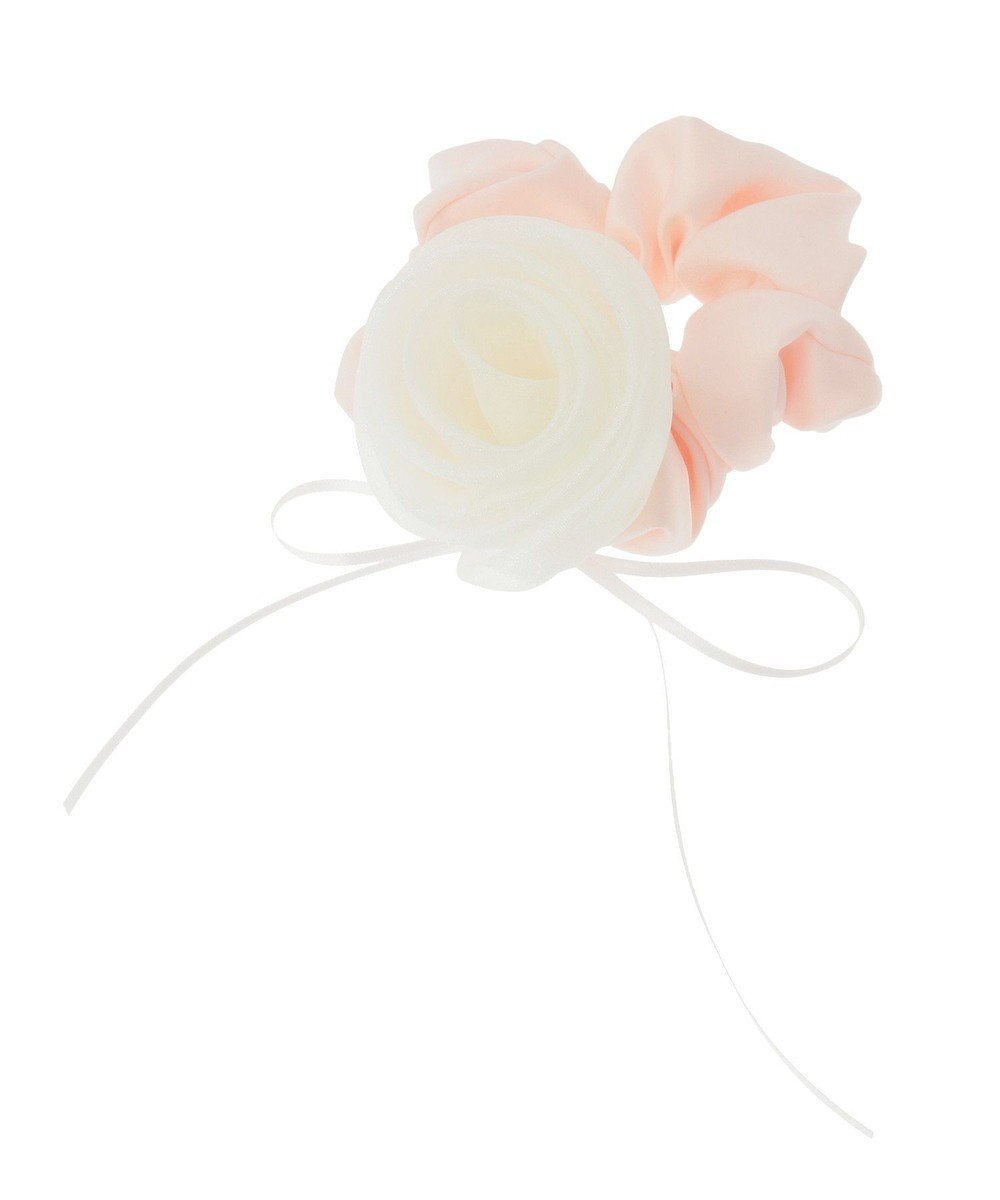 Maison de FLEUR ローズシュシュ 