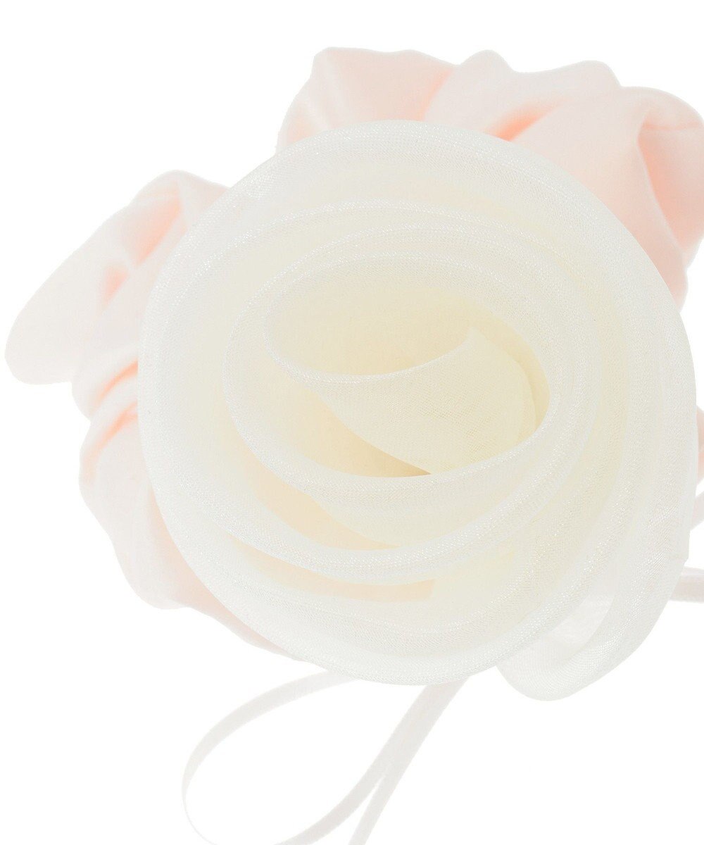 Maison de FLEUR ローズシュシュ 