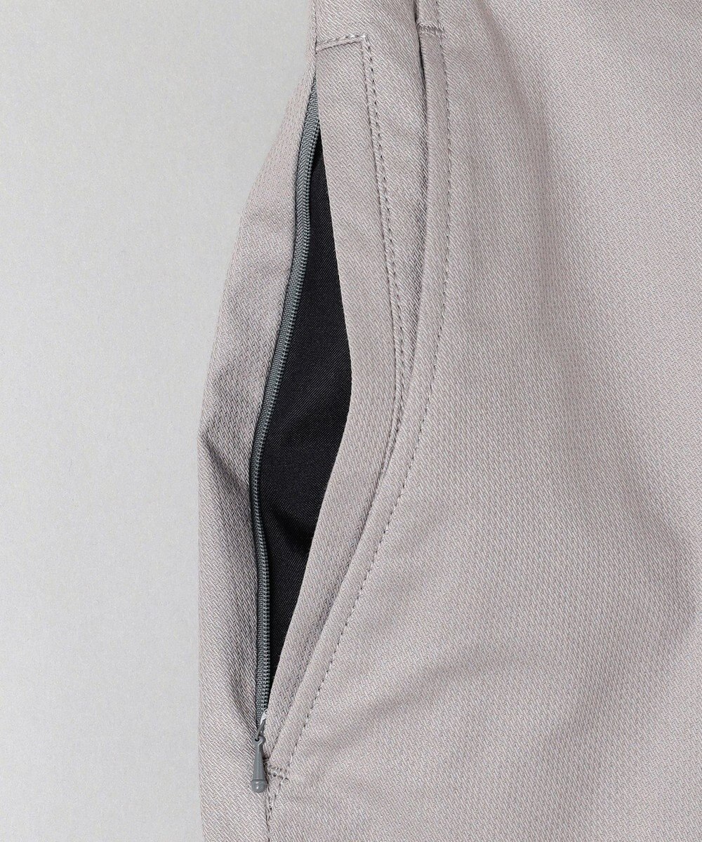 GOTAIRIKU 【セットアップ対応】OLYMPIAS コットンパンツ 