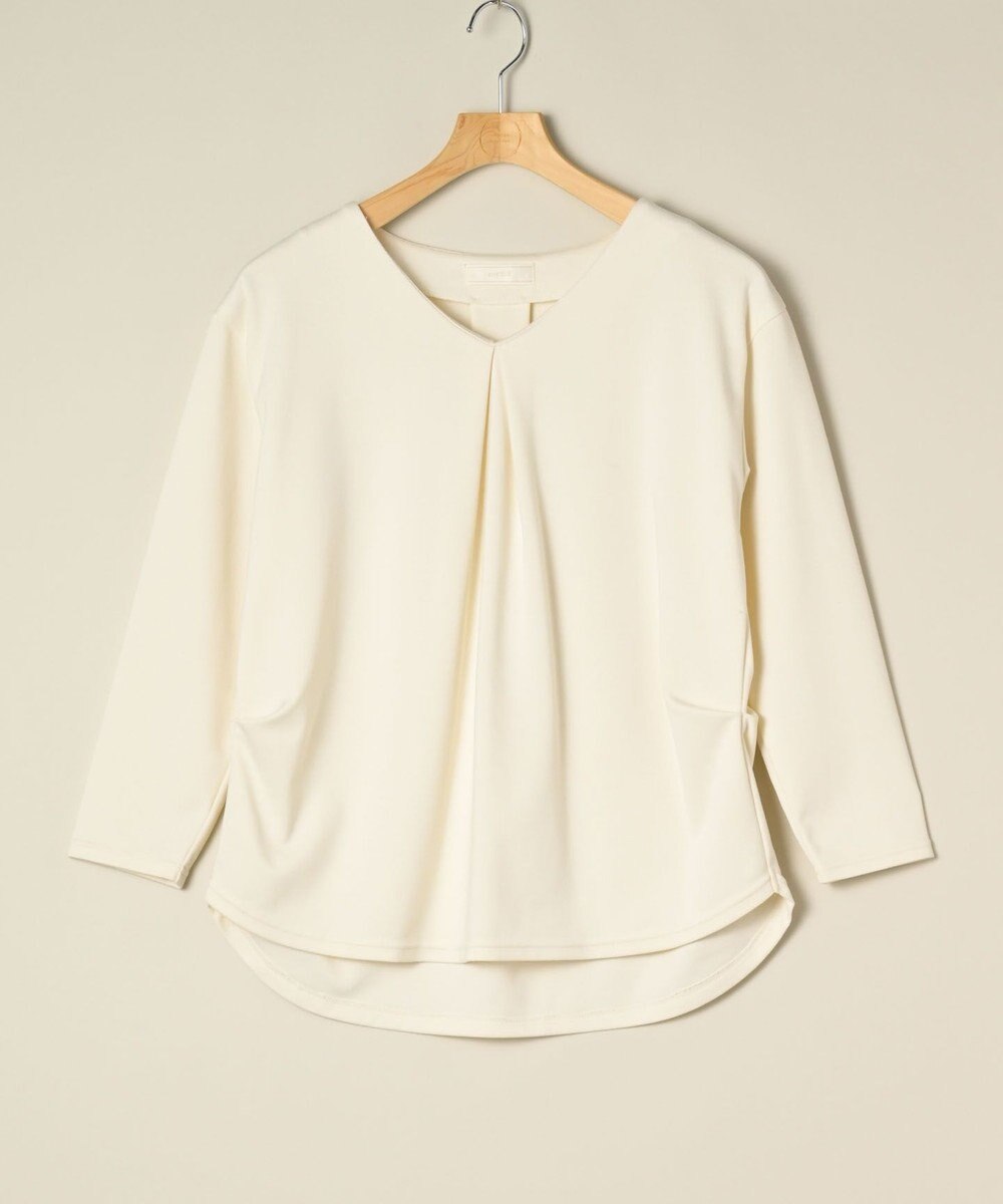 ONWARD Reuse Park 【any SiS】カットソー秋冬 