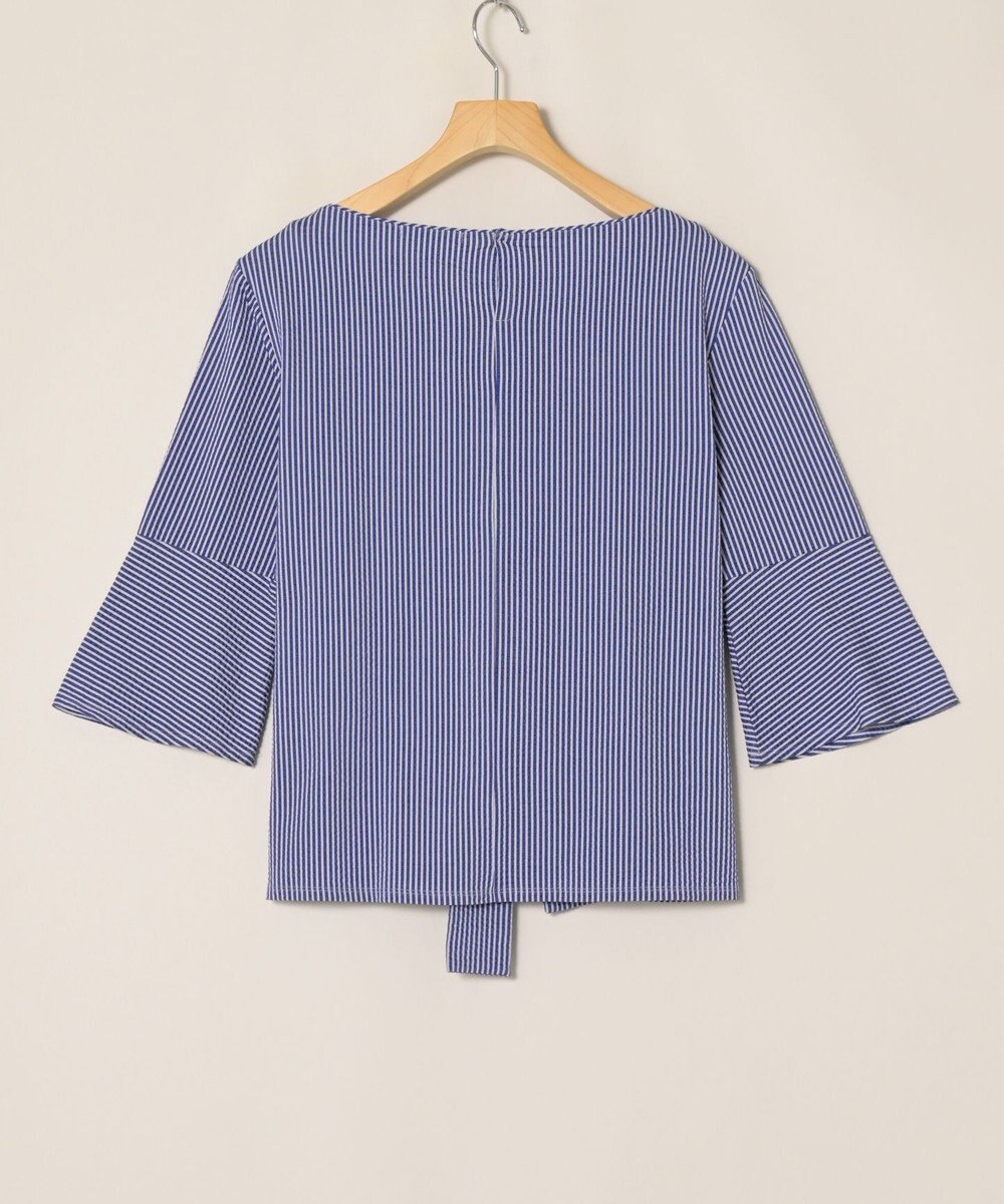 ONWARD Reuse Park 【23区】カットソー春夏 