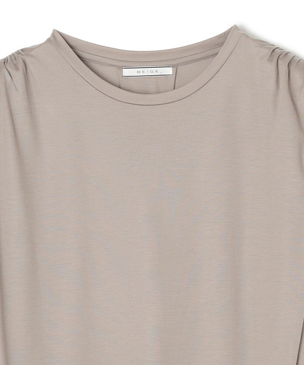 BEIGE， ANGERS / ワンピース 