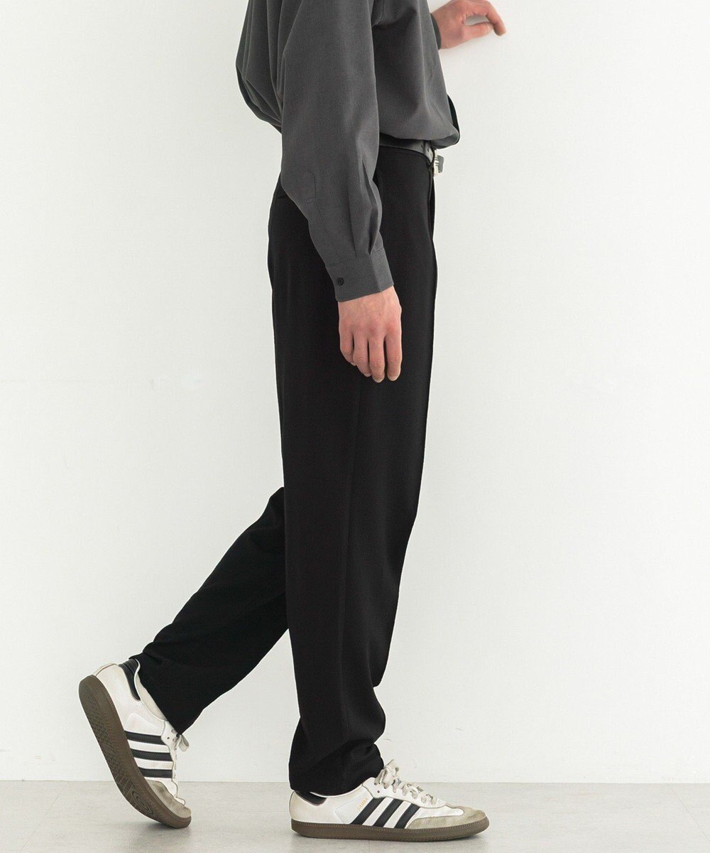 CRAFT STANDARD BOUTIQUE サッカーイージーセットアップ 