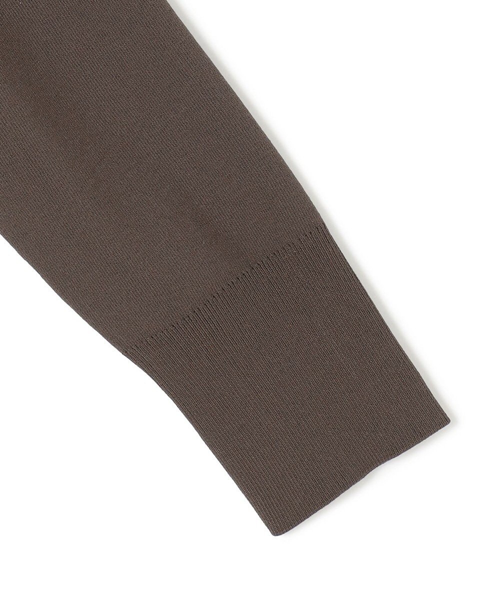 BEIGE， JOSSEY / カーディガン 