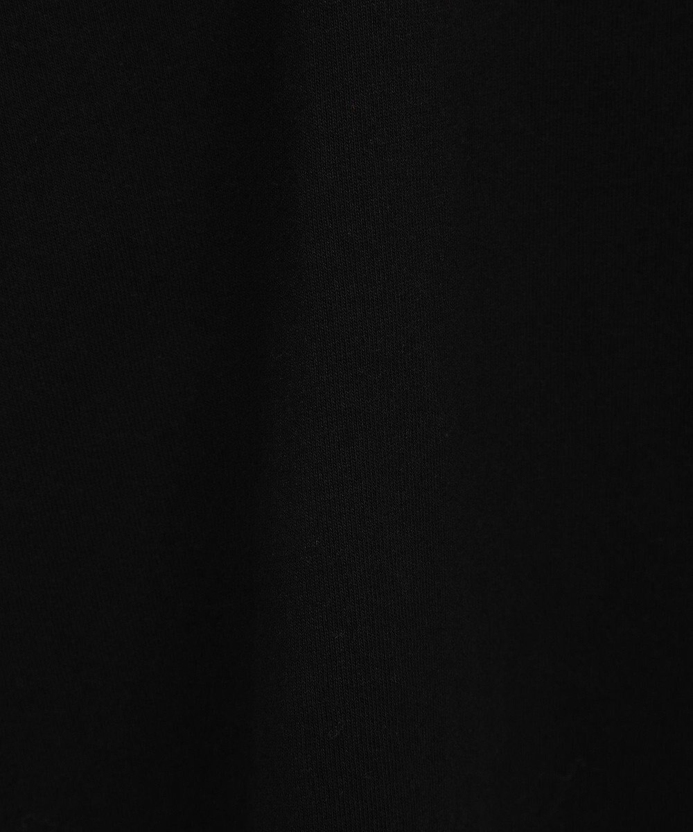 Green Parks ｍｉｆｆｙ／フラワープリントＴシャツ 