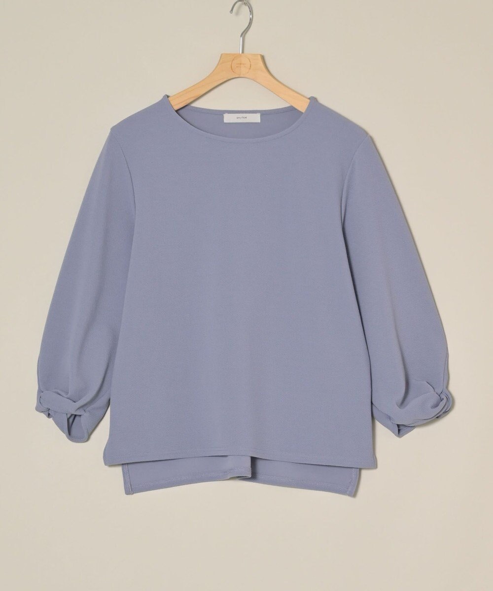 ONWARD Reuse Park 【any FAM】カットソー春夏 