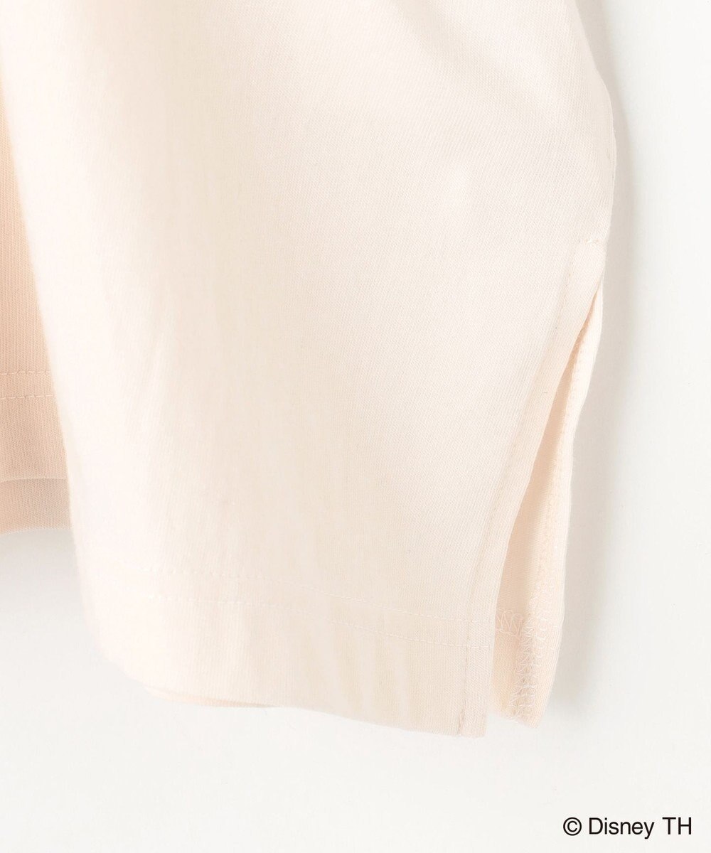 ANY 【ディズニー】ミッキーマウス／リンガードルマンＴシャツ 