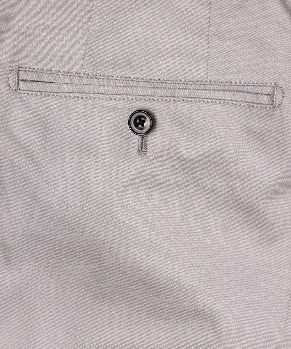 GOTAIRIKU 【セットアップ対応】OLYMPIAS コットンパンツ 