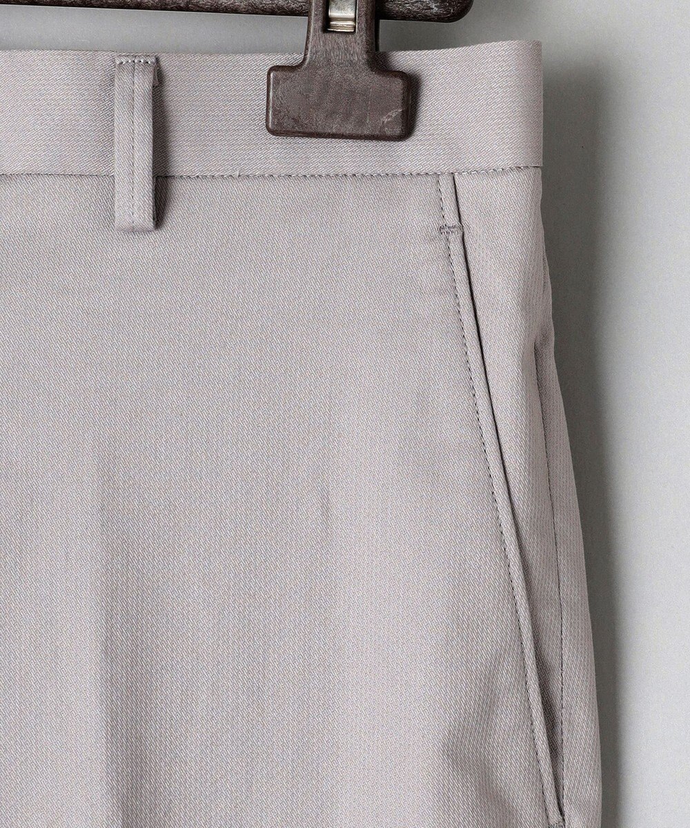 GOTAIRIKU 【セットアップ対応】OLYMPIAS コットンパンツ 