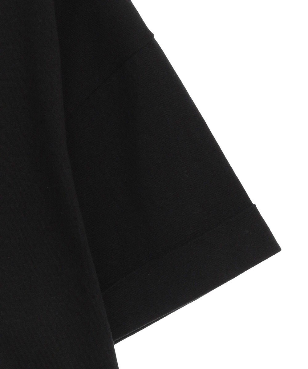 Green Parks ｍｉｆｆｙ／フラワープリントＴシャツ 