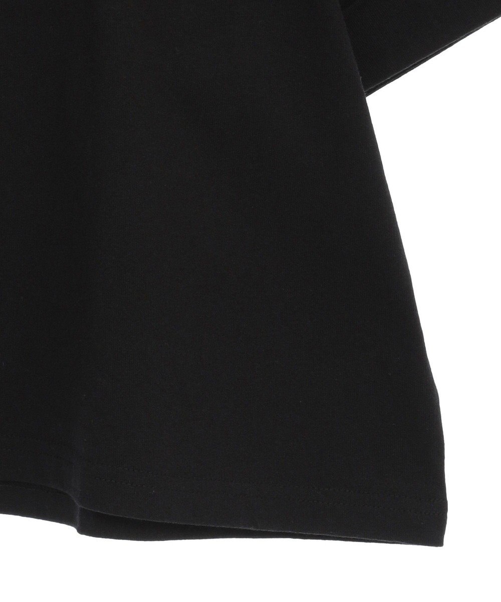 Green Parks ｍｉｆｆｙ／フラワープリントＴシャツ 