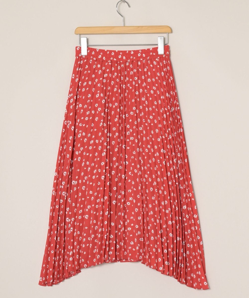 ONWARD Reuse Park 【組曲】スカート春夏 