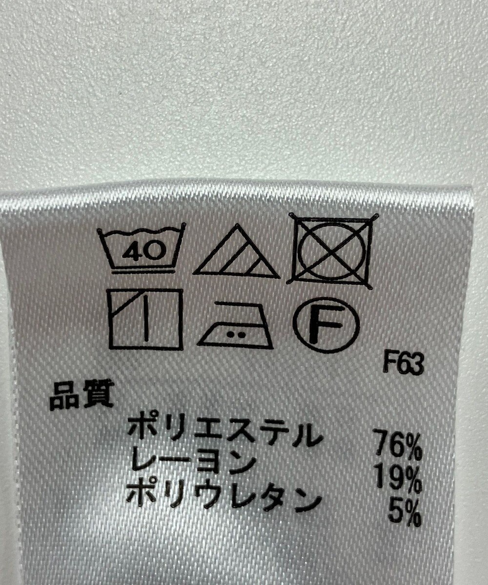 ONWARD Reuse Park 【any SiS】パンツ春夏 