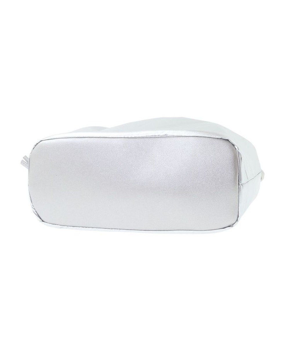 Green Parks ＯＹＯ．ＨＡ　中綿ミニ巾着バッグⅡ 