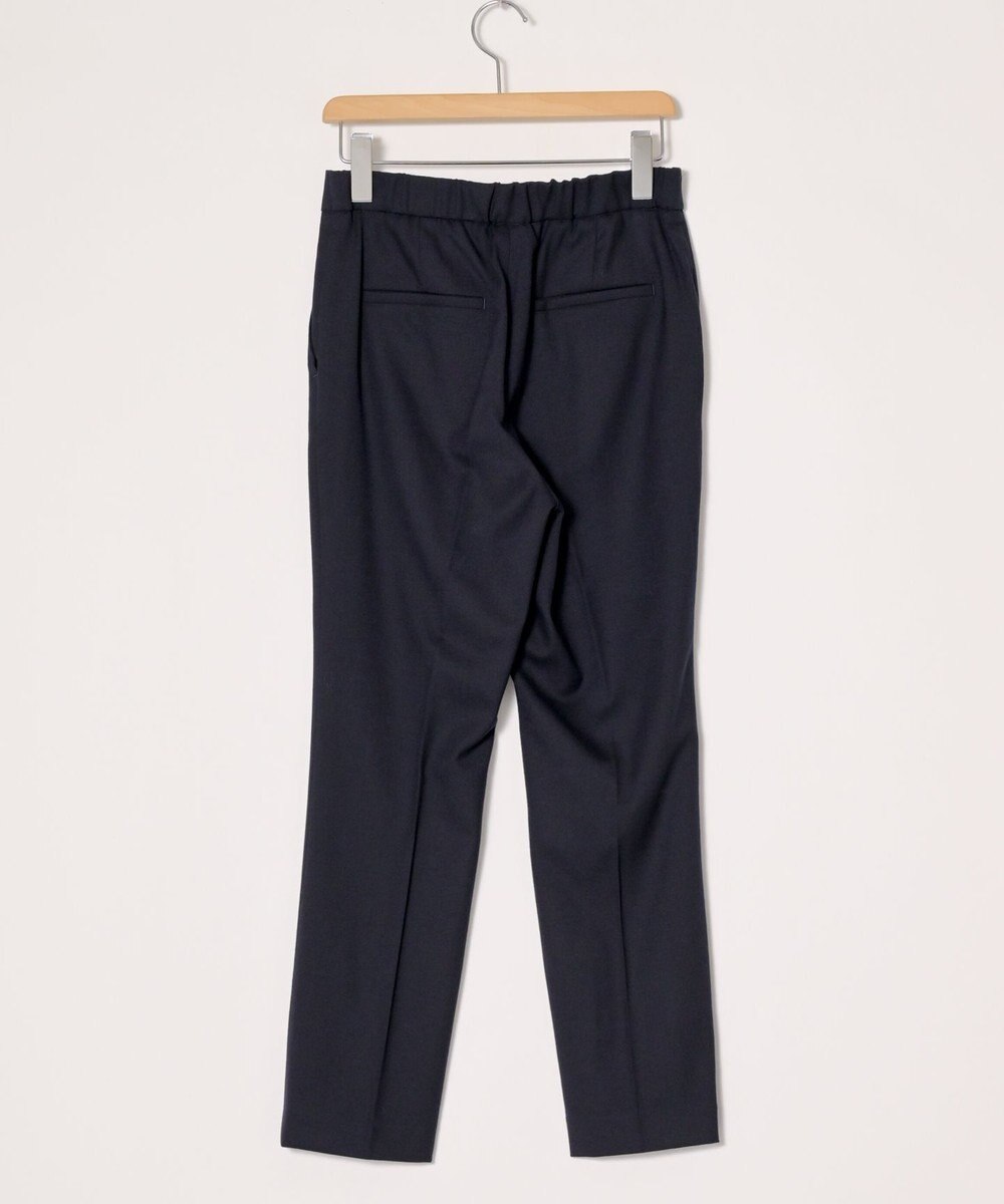 ONWARD Reuse Park 【23区】パンツ秋冬 