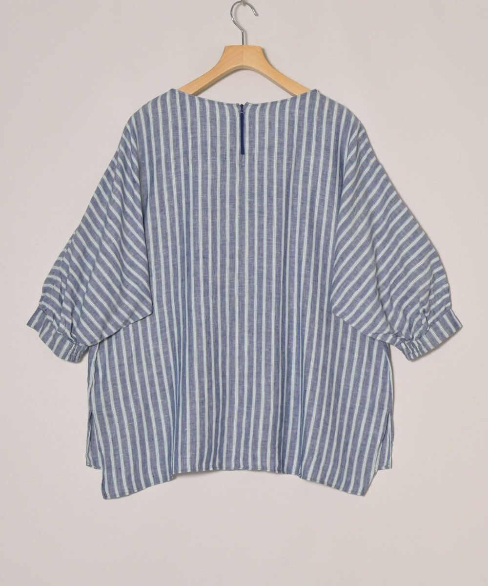 ONWARD Reuse Park 【自由区】ブラウス春夏 