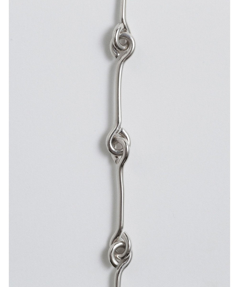 simoe Border Bracelet 01 