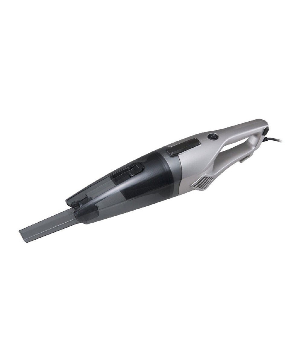 YAMATO テーブル＆キッチン 【siroca】スティッククリーナー  ホワイト  SV-SC151 