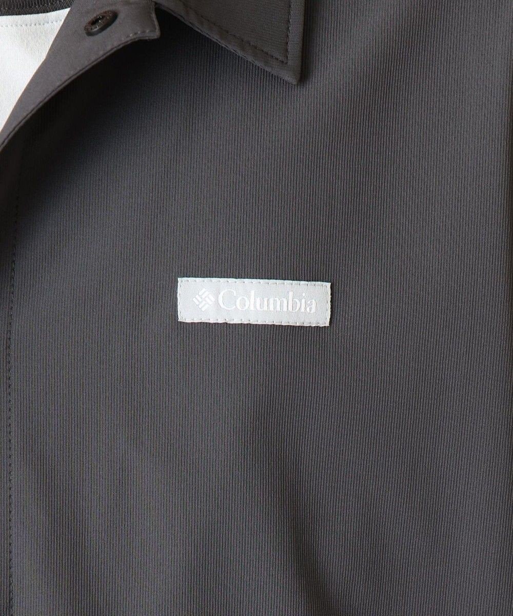Columbia Columbia/ マイククリークロングスリーブシャツ /コロンビア 