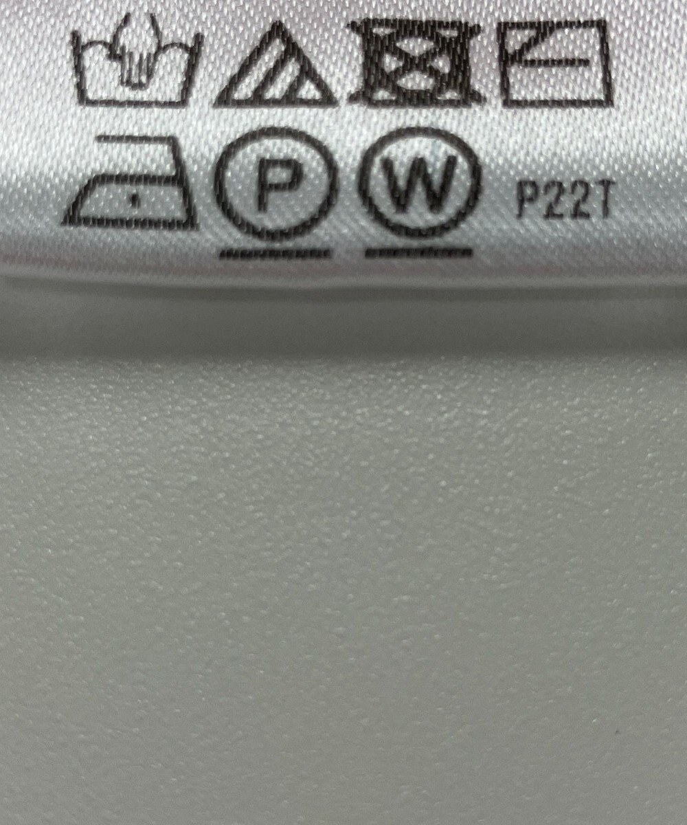 ONWARD Reuse Park 【any FAM】ニット春夏 