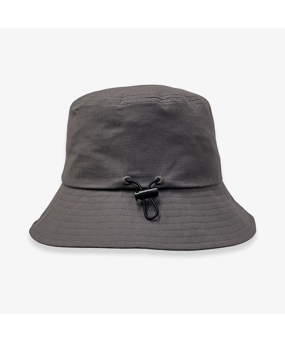 林八百吉商店 moz  オックスサファリハット 