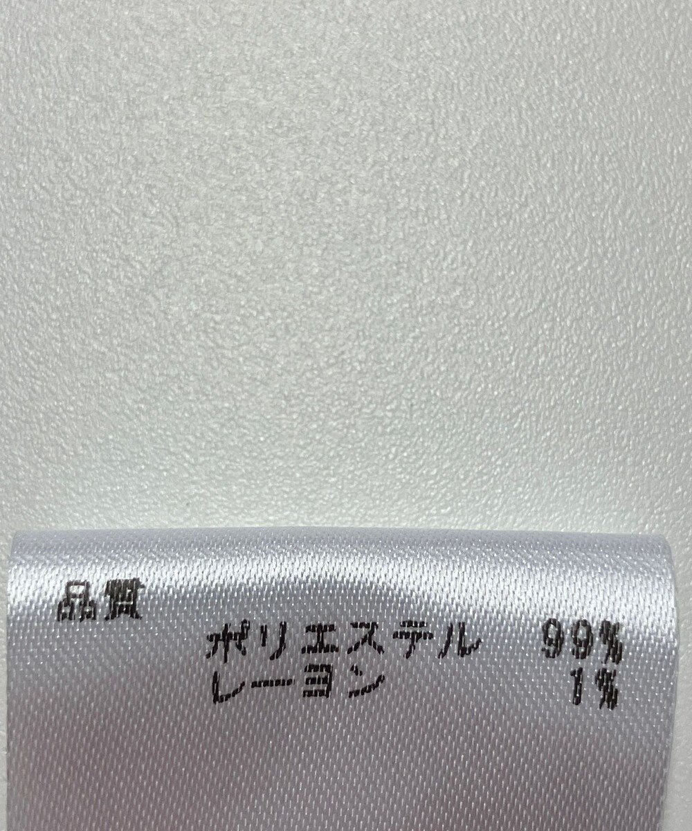 ONWARD Reuse Park 【any SiS】ブラウス秋冬 