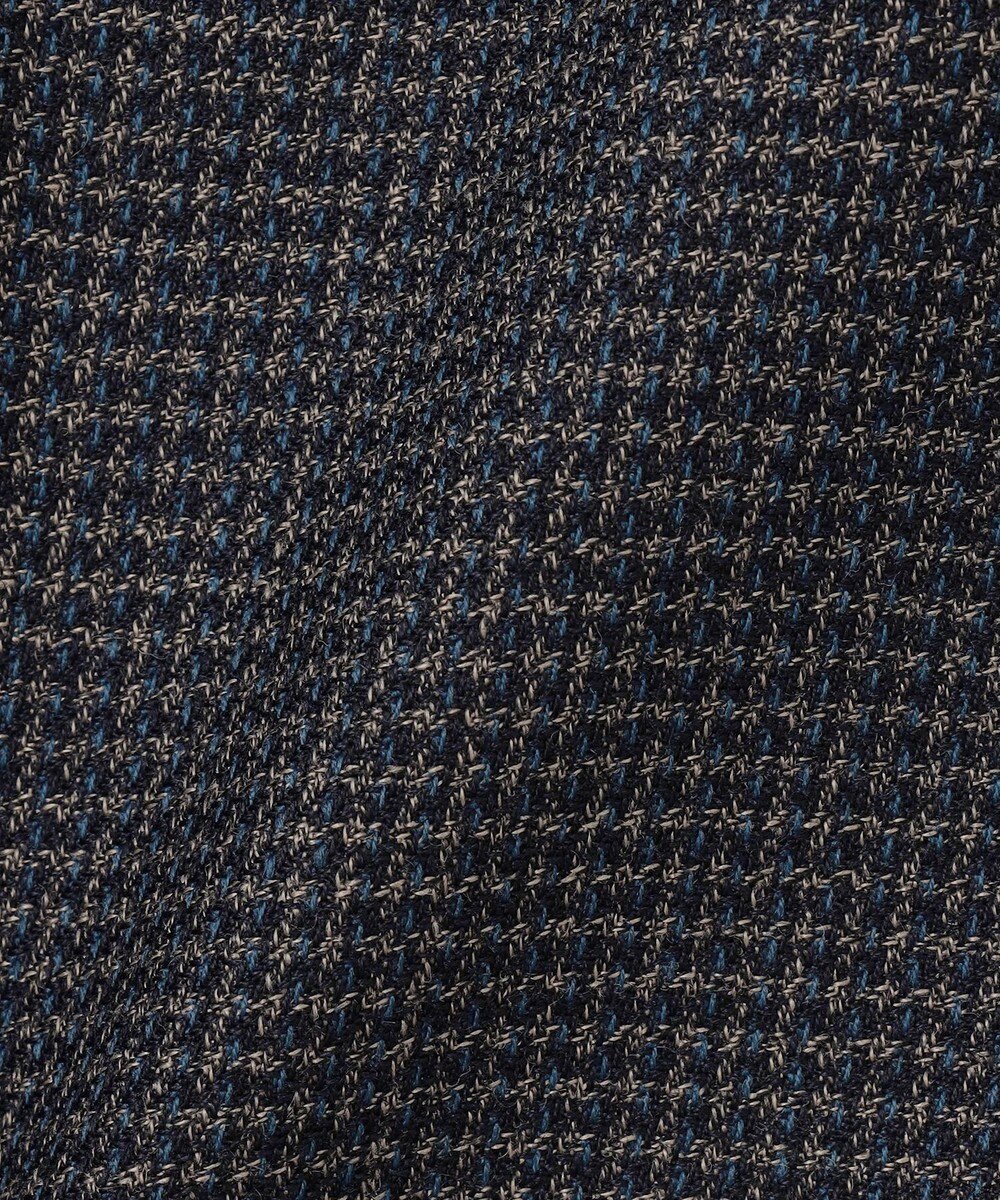 J.PRESS LADIES L T/W 杢 ライトツイード ジャンパースカート 