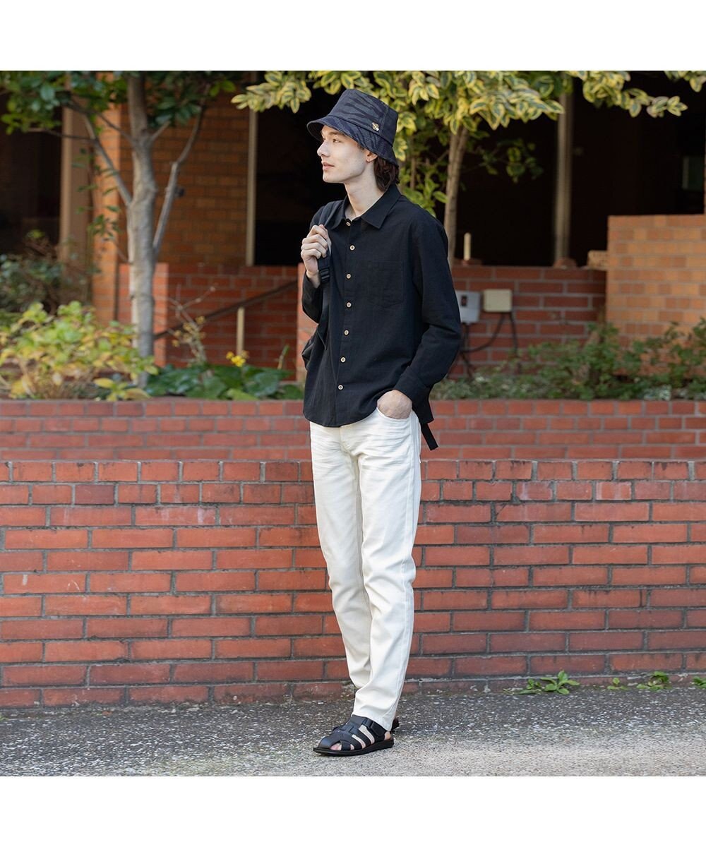 林八百吉商店 e-zoo TORA PORK`N 