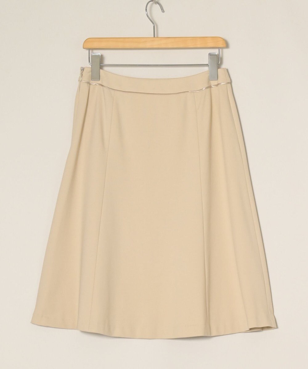 ONWARD Reuse Park 【J.PRESS】スカート春夏 