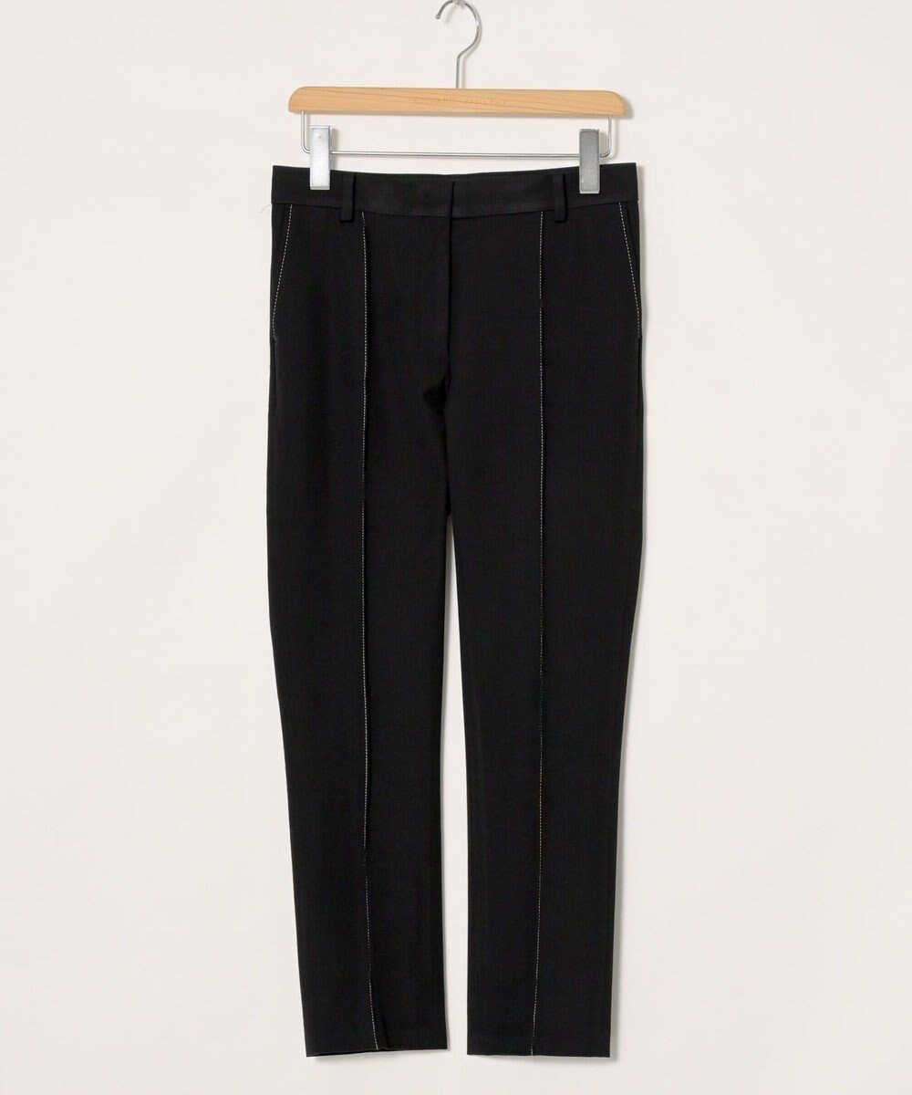 ONWARD Reuse Park 【JOSEPH】パンツ春夏 