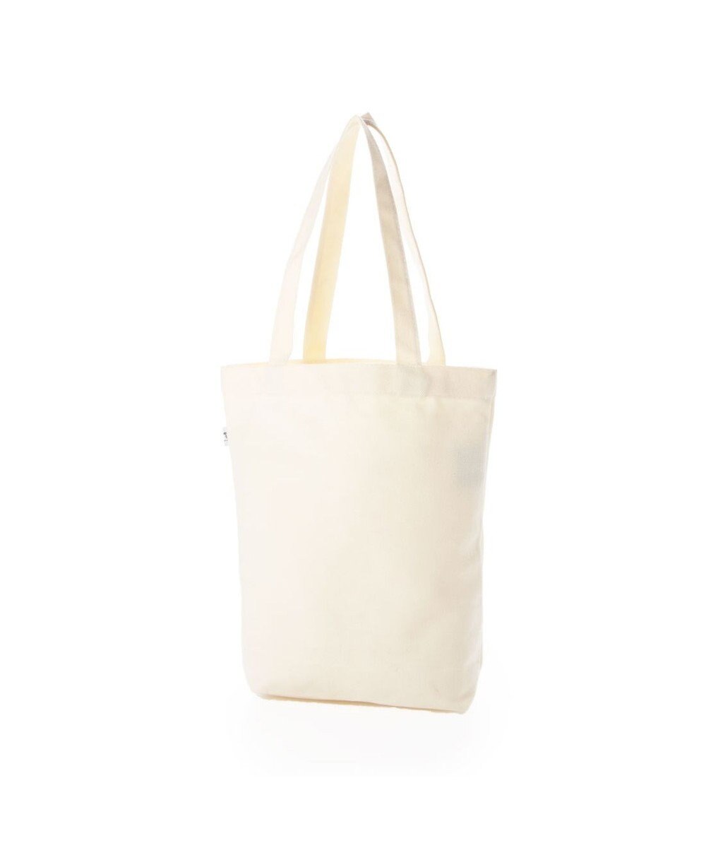 ing <ing>【ハリー・ポッターコラボレーション】ホグワーツデザイントートバッグ 