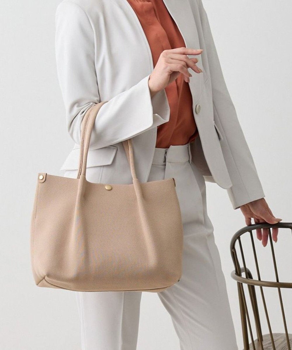 ROOTOTE 1074【手洗い可能】LT.デリ.ルフル-B 