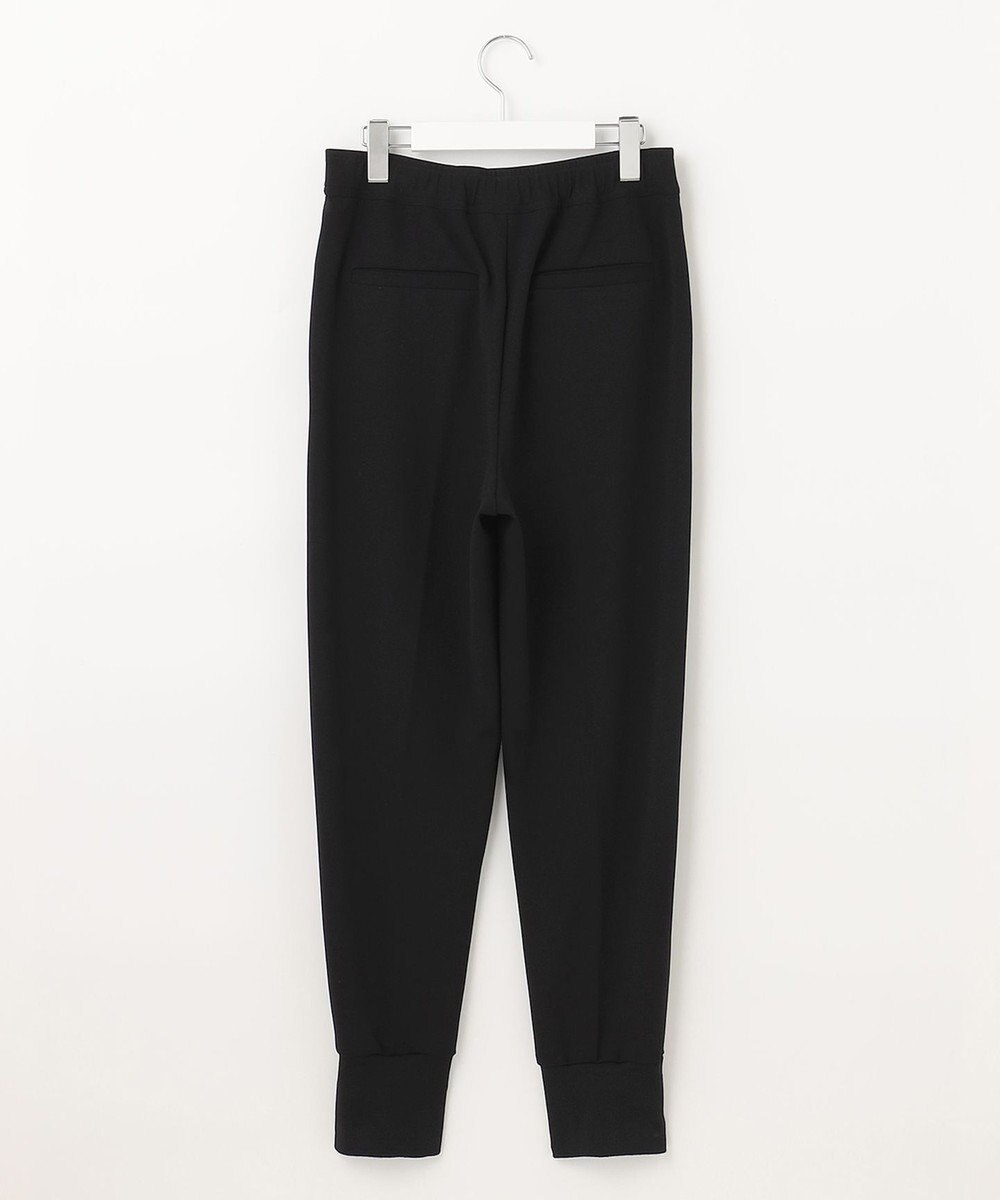 UNFILO 【累計売上10万本！15サイズ展開】BEAUTY MOVE 最愛 ジョグパン 