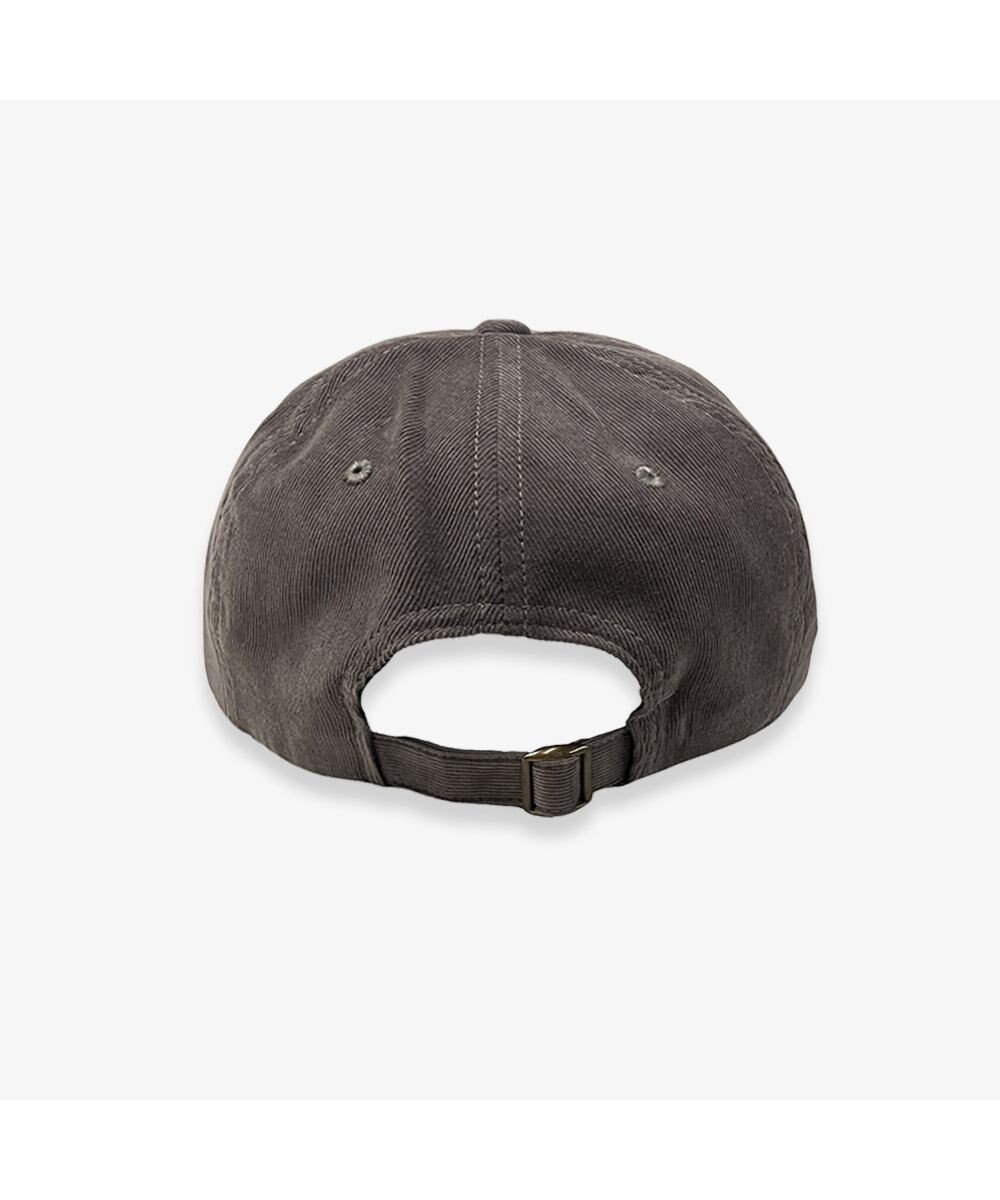 林八百吉商店 moz  コーデュロイキャップ 