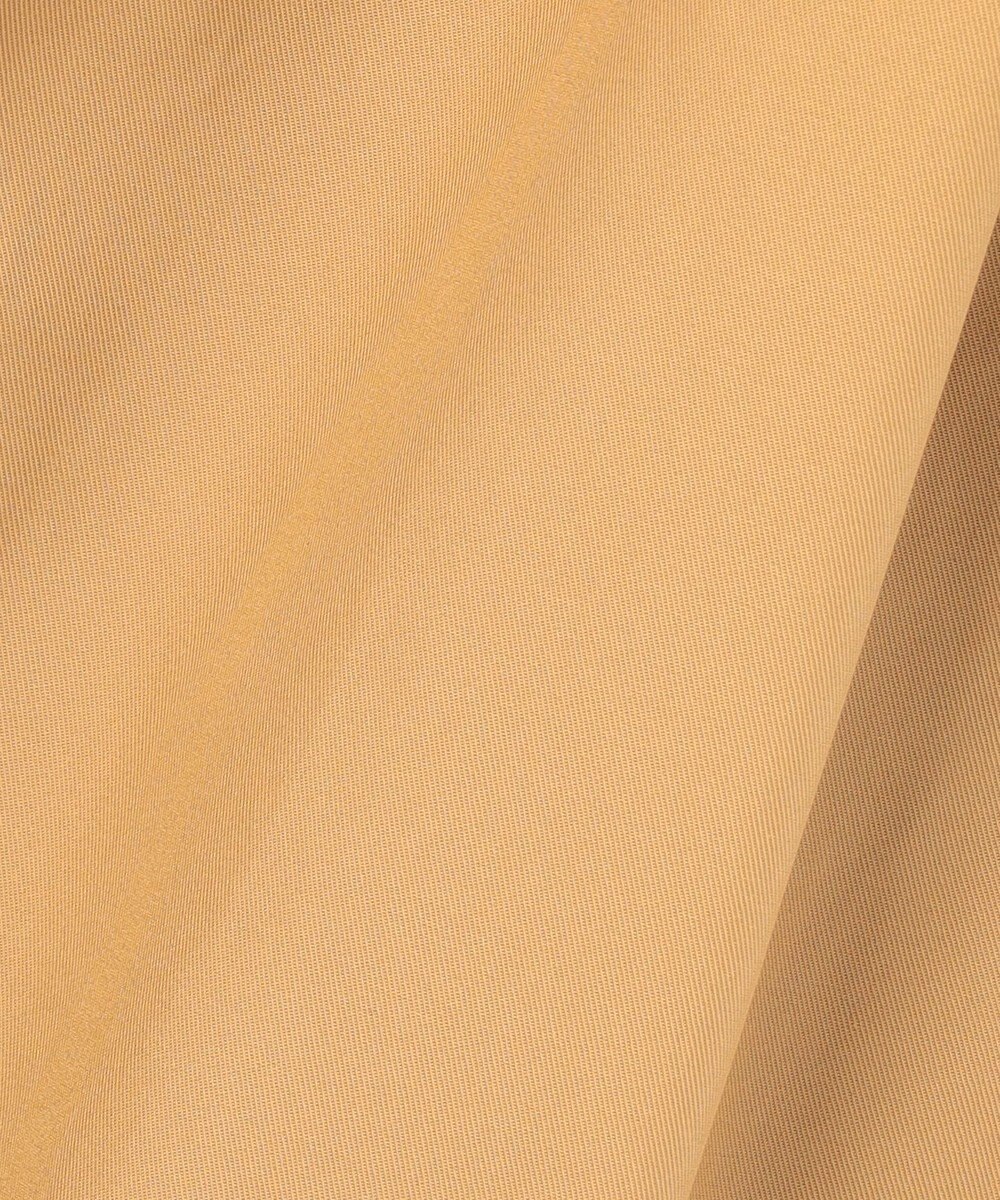 J.PRESS YORK STREET 【UNISEX】2タック チノパンツ 