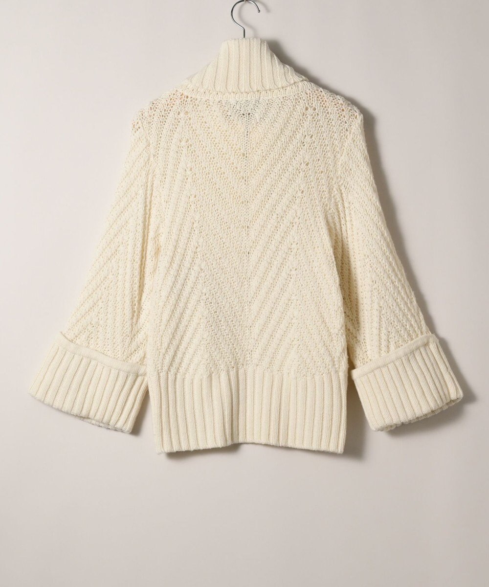 ONWARD Reuse Park 【ICB】ニット秋冬 