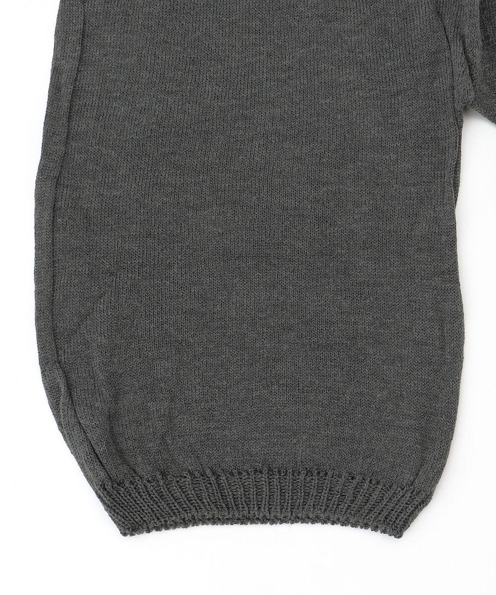 ANY SIS 【温活】薄熱 ペチパン 