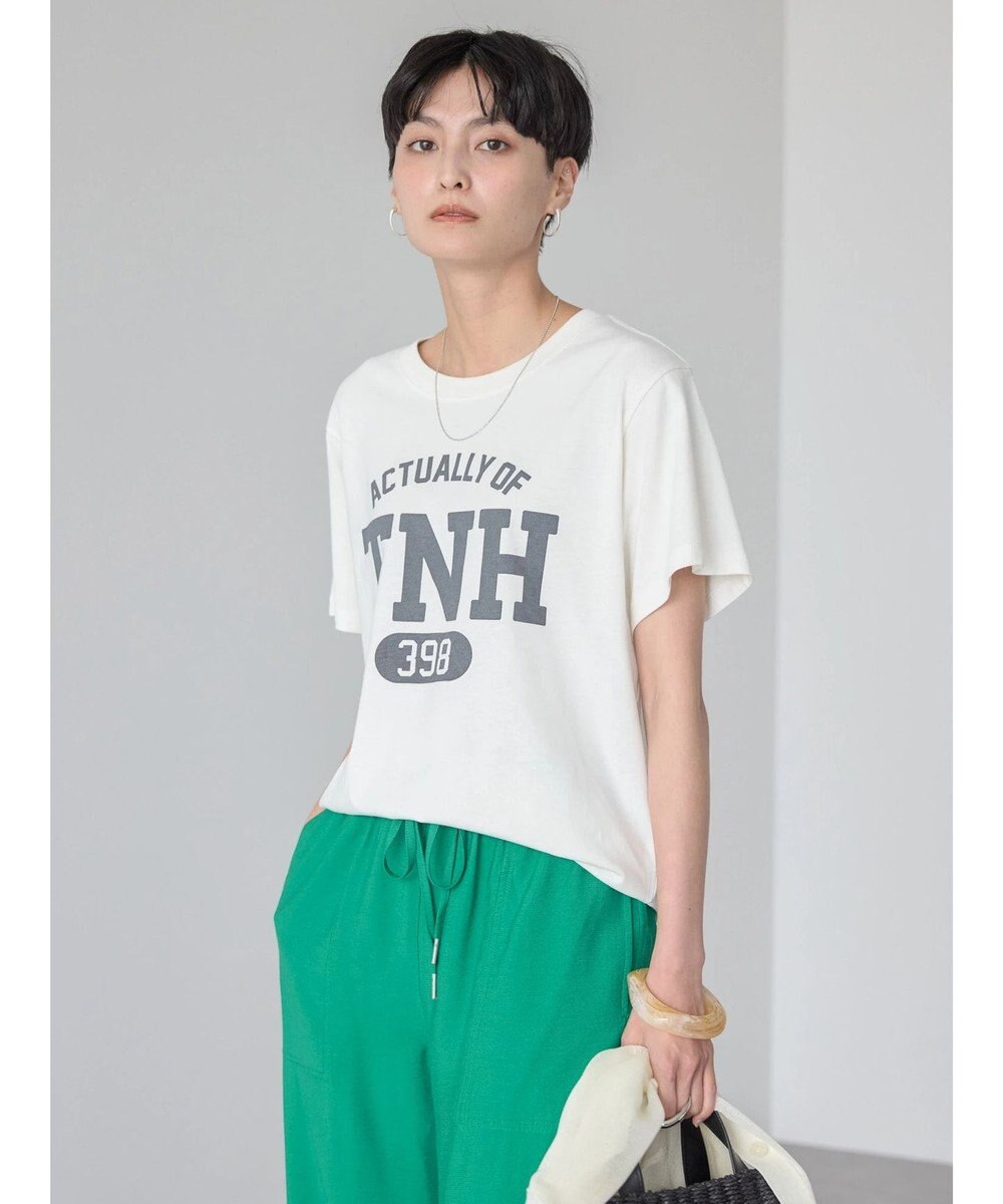 AMERICAN HOLIC ＴＮＨカットＴＥＥ1 