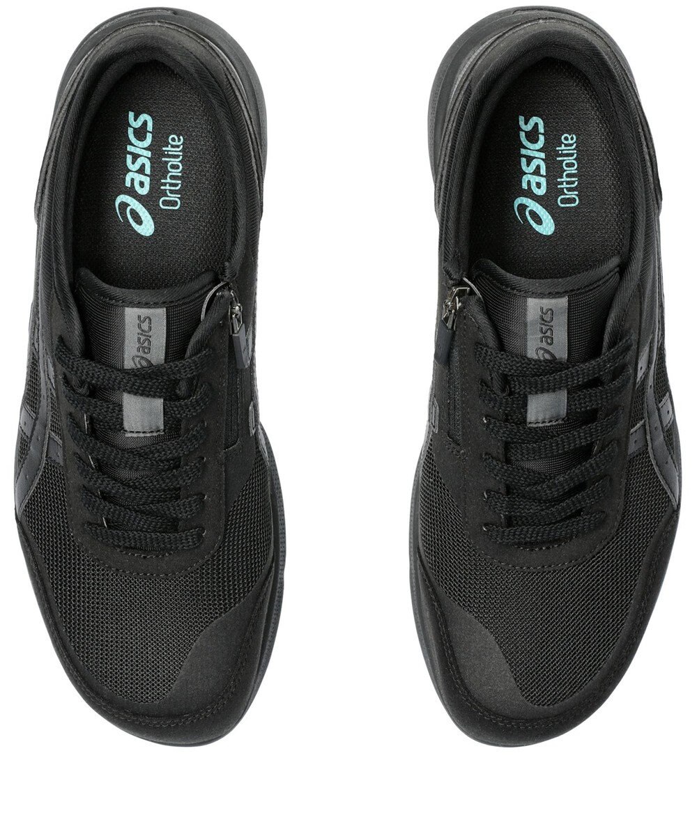 ASICS WALKING ハダシウォーカー メンズ 3E相当 