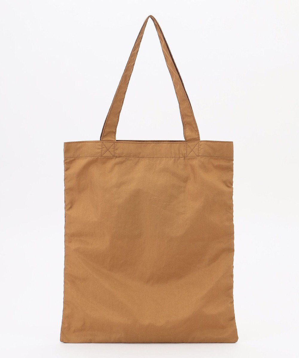 組曲 【2026年干支/開運コレクション】メリーゴーランドトートバッグ 