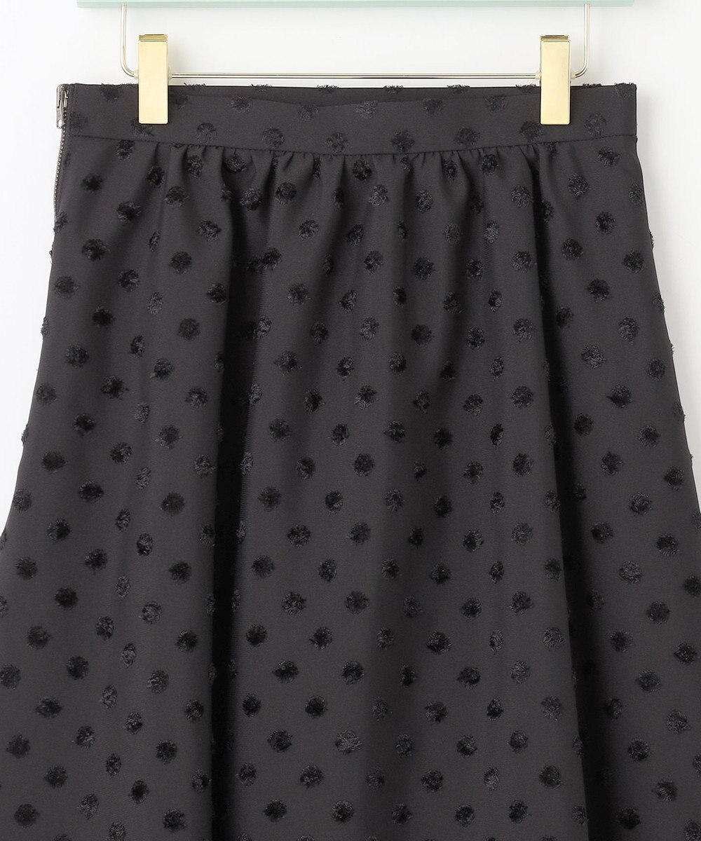 TOCCA 【洗える！】SWEETIES スカート 