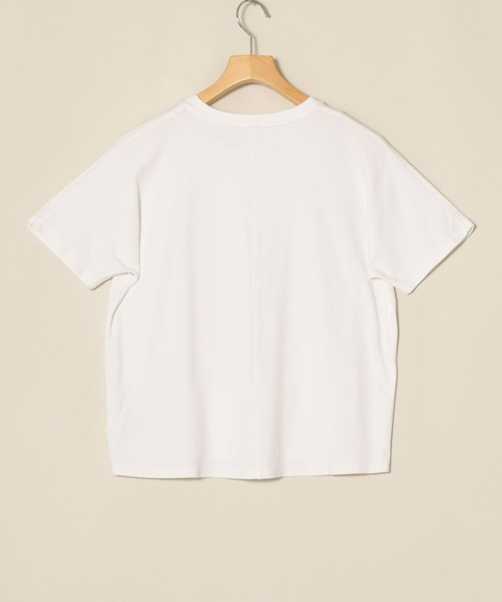 ONWARD Reuse Park 3セット商品/サイズ2【any FAM】ニット春夏×カットソー春夏×スカート春夏 