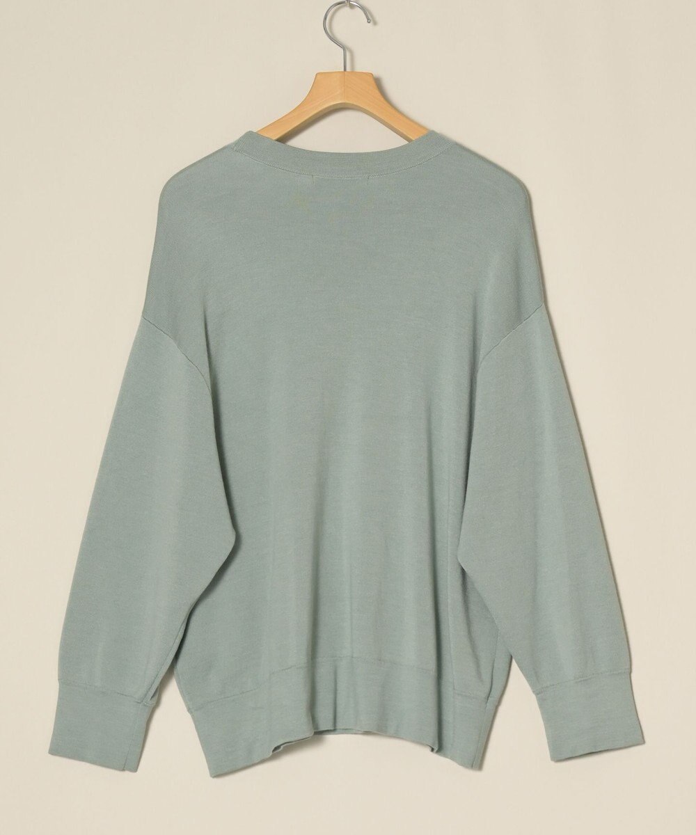 ONWARD Reuse Park 【23区】ニット秋冬 