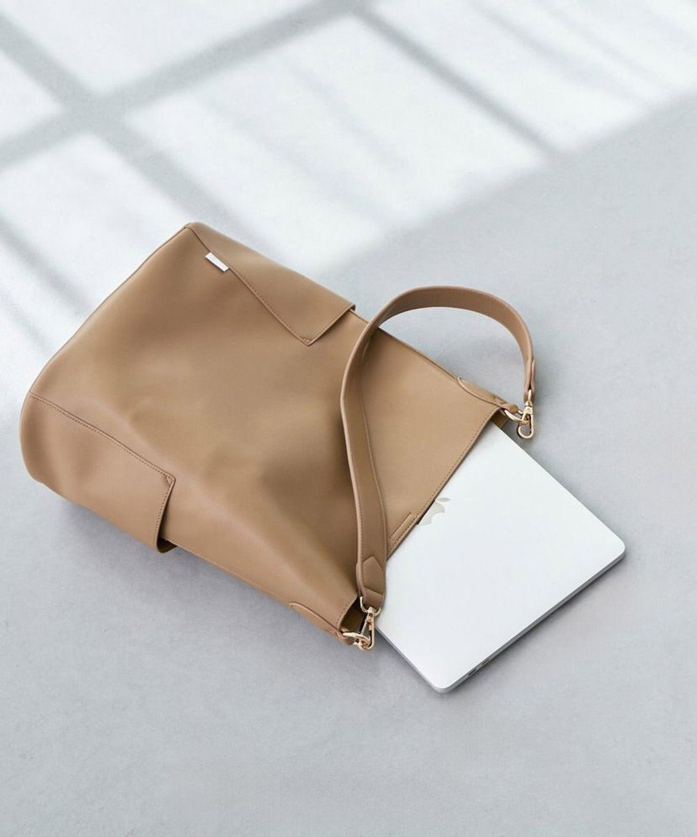 ROOTOTE 3663【ワンハンドル】LT.トール.ワンショル-A 