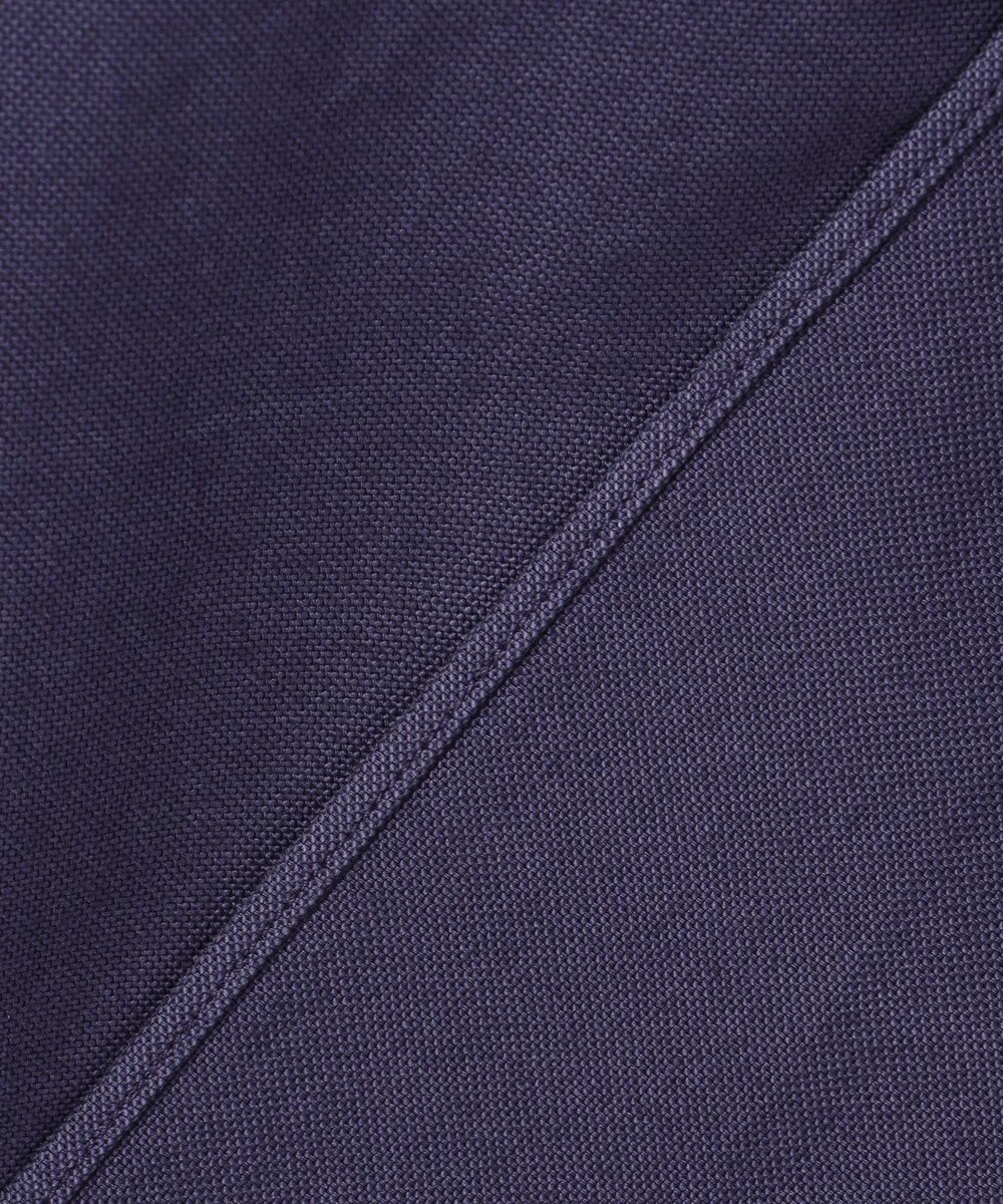 J.PRESS MEN このさりげなさが大人気【IVY COLLECTION】【UNISEX】バックブルオックスガーメントダイ シャツ 