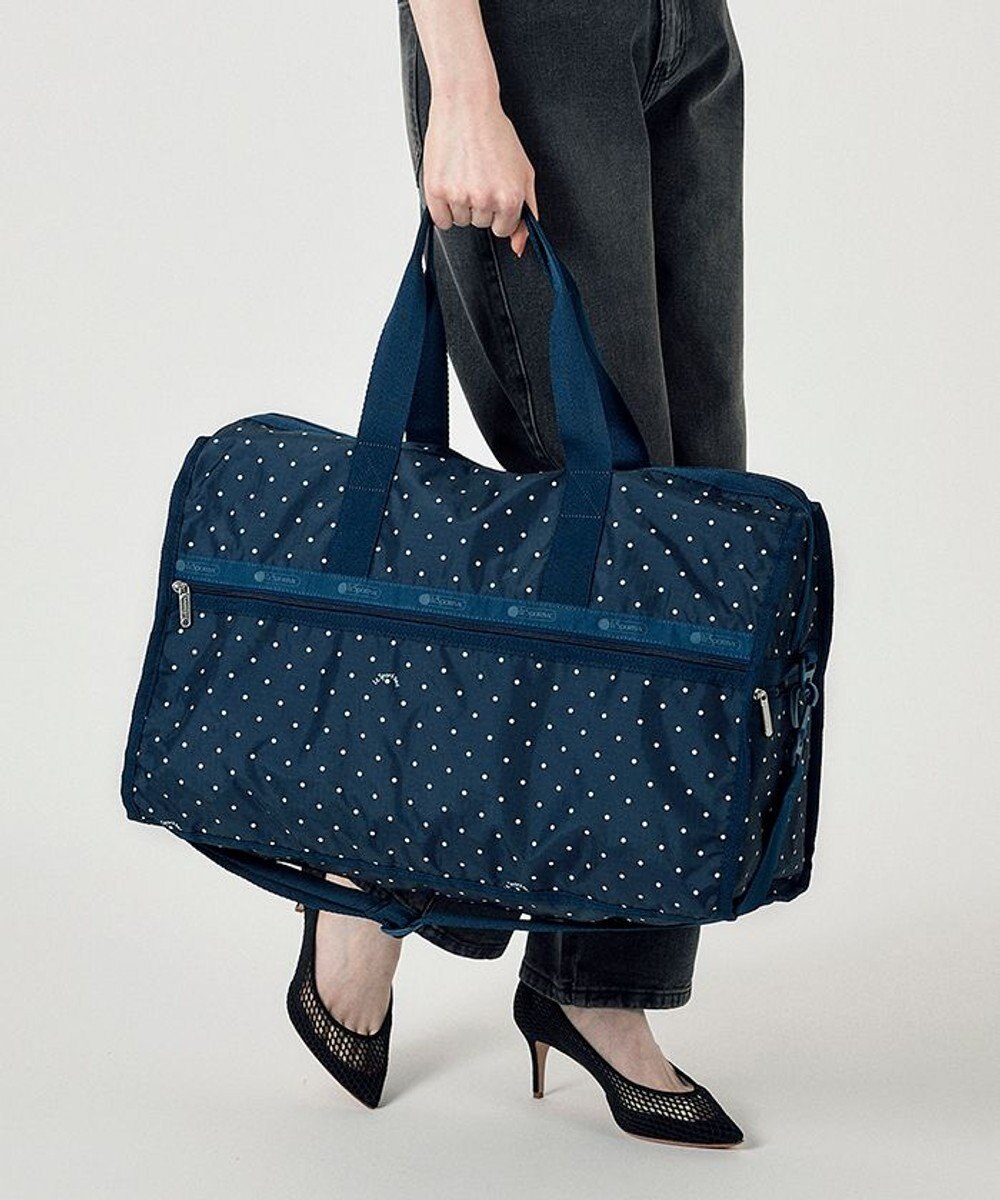 HUBLOT ウブロ ボストンバッグ トートバッグ ドラムバッグ 折り畳みバック HUBLOT ウブロ ボストンバッグ トートバッグ ドラムバッグ